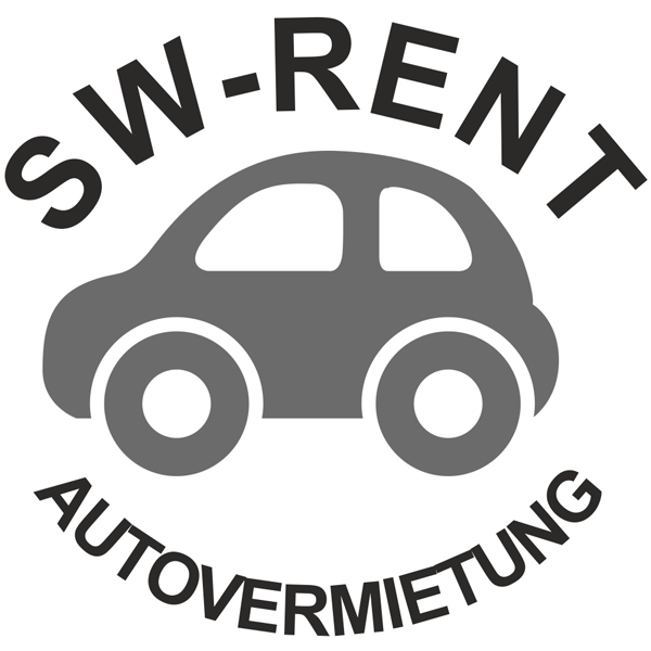 SW-rent Autovermietung
