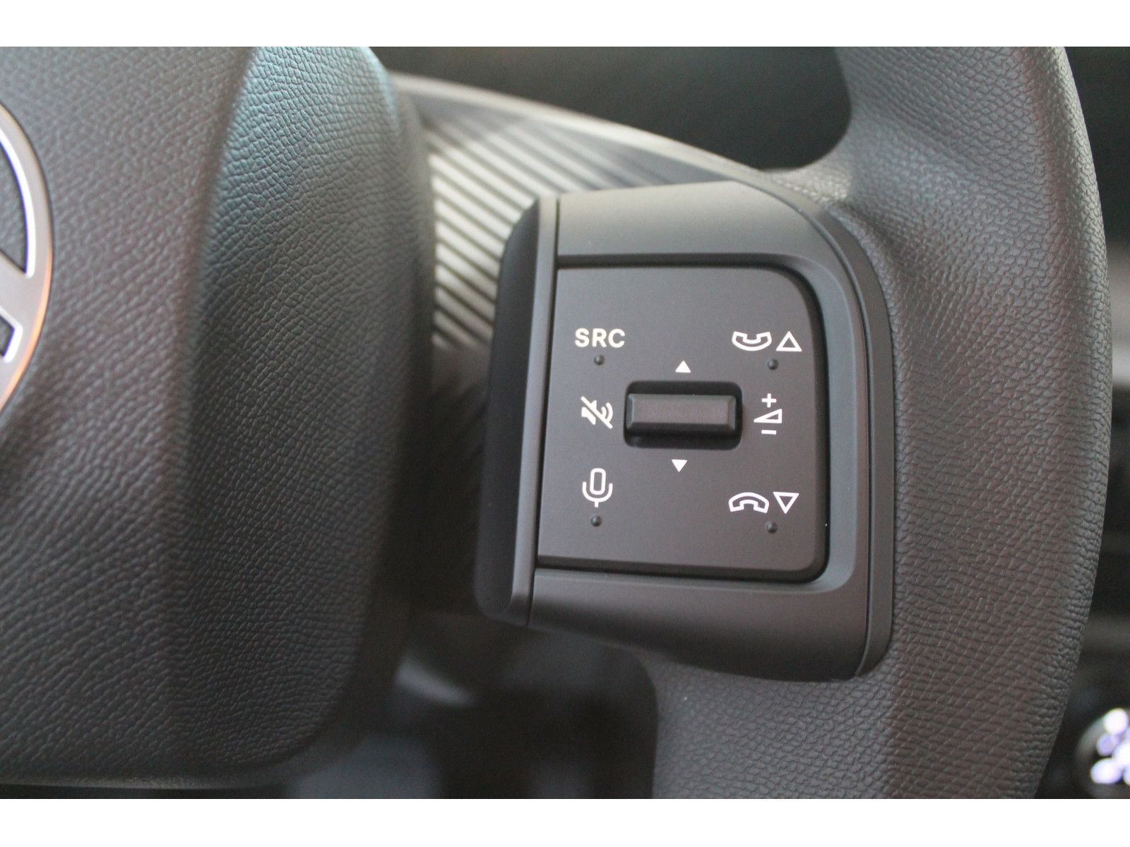 Fahrzeugabbildung Citroën e-C3 Elektromotor 113 You KLIMA PDC HUD LED